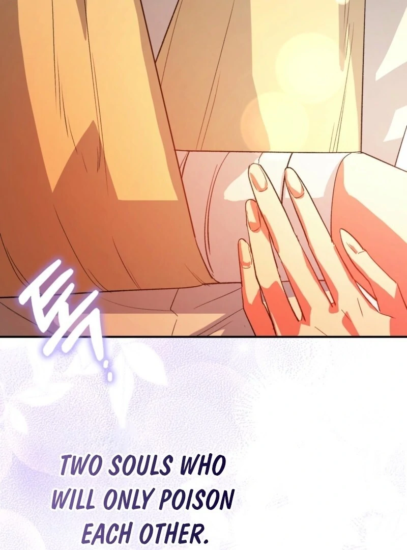 How to Perfectly End a Contract Marriage Chapter 62 453 074