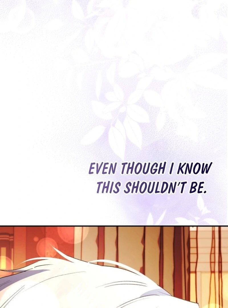 How to Perfectly End a Contract Marriage Chapter 62 454 075