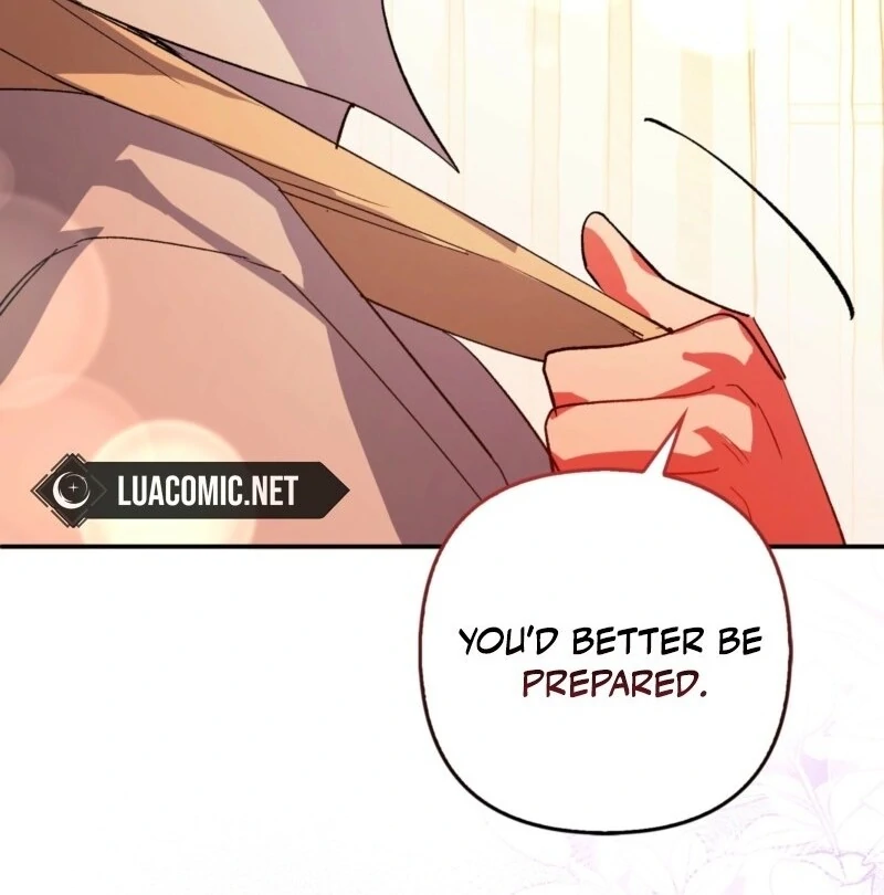 How to Perfectly End a Contract Marriage Chapter 62 456 077