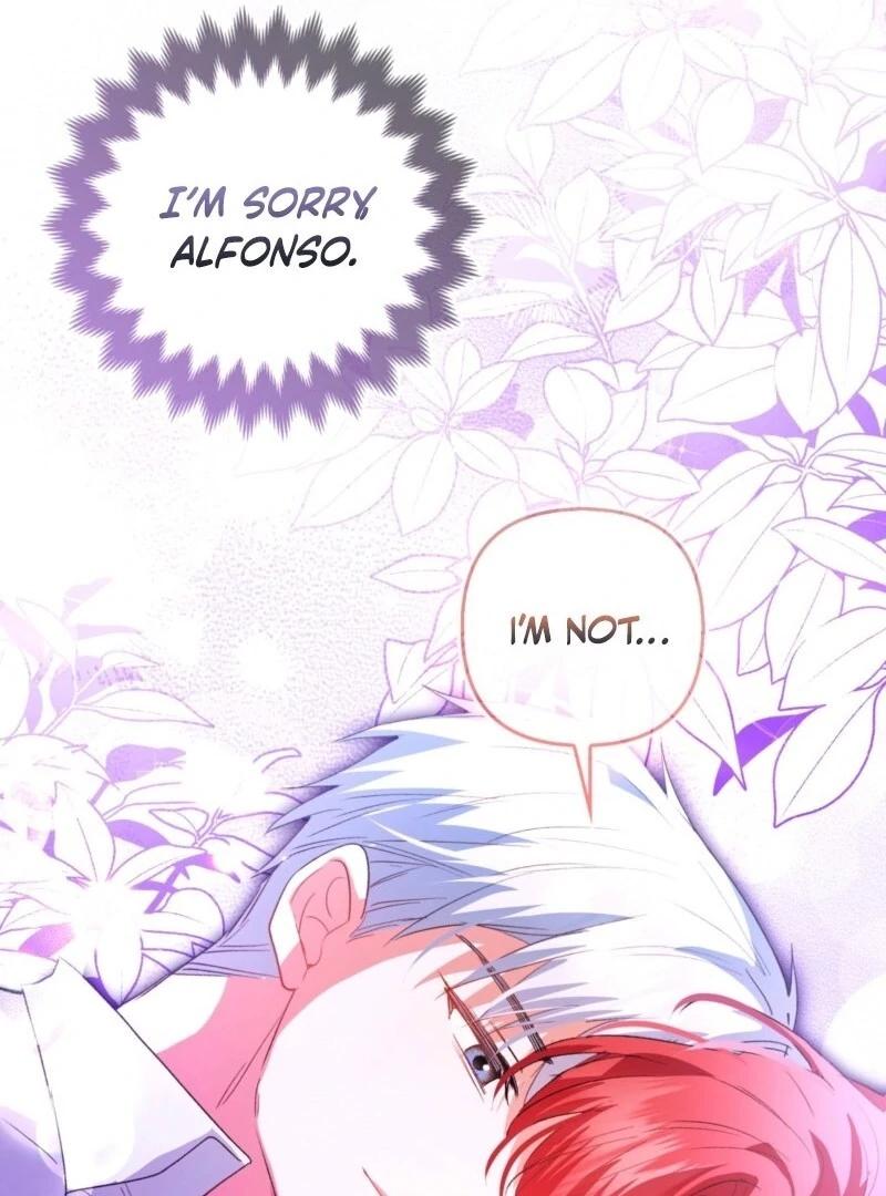 How to Perfectly End a Contract Marriage Chapter 62 457 078