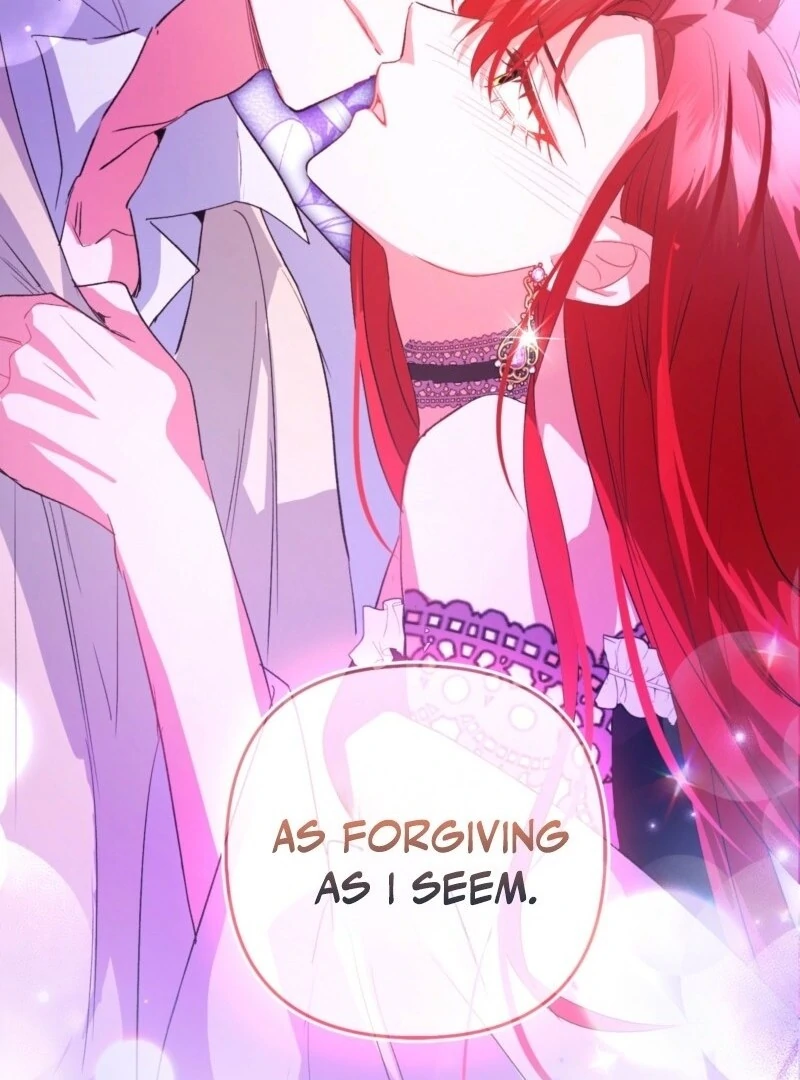 How to Perfectly End a Contract Marriage Chapter 62 458 079