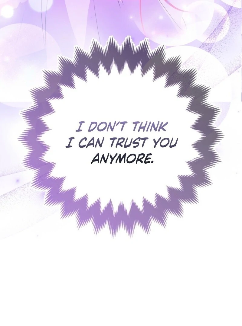 How to Perfectly End a Contract Marriage Chapter 62 459 080