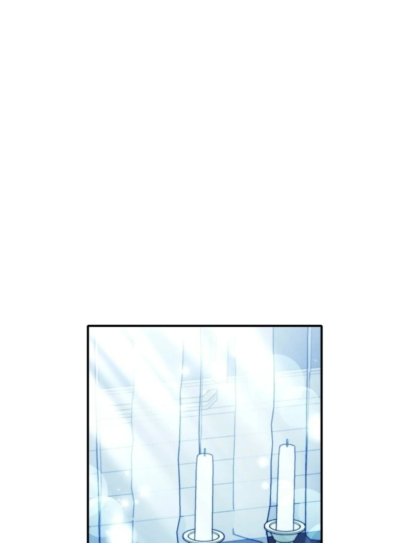 How to Perfectly End a Contract Marriage Chapter 62 460 081