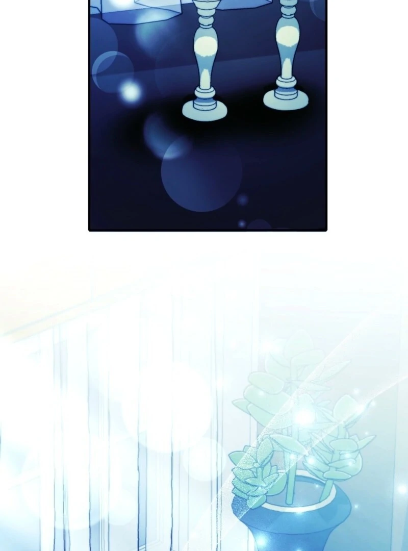 How to Perfectly End a Contract Marriage Chapter 62 461 082