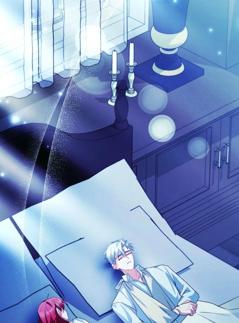 How to Perfectly End a Contract Marriage Chapter 62 462 083