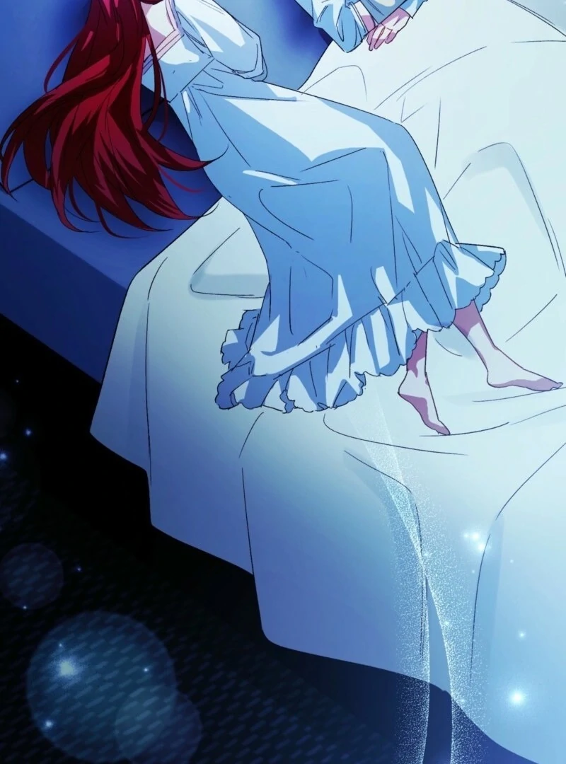 How to Perfectly End a Contract Marriage Chapter 62 463 084