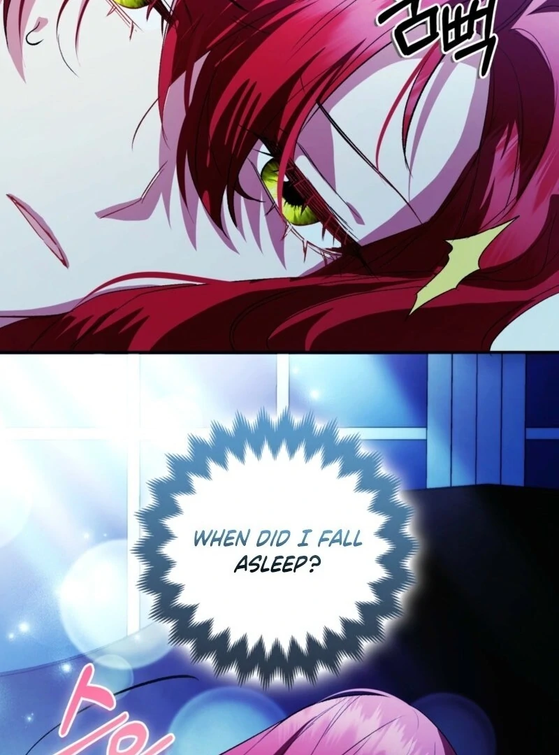 How to Perfectly End a Contract Marriage Chapter 62 465 086