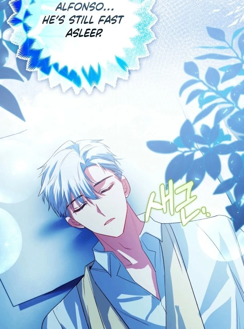 How to Perfectly End a Contract Marriage Chapter 62 467 088