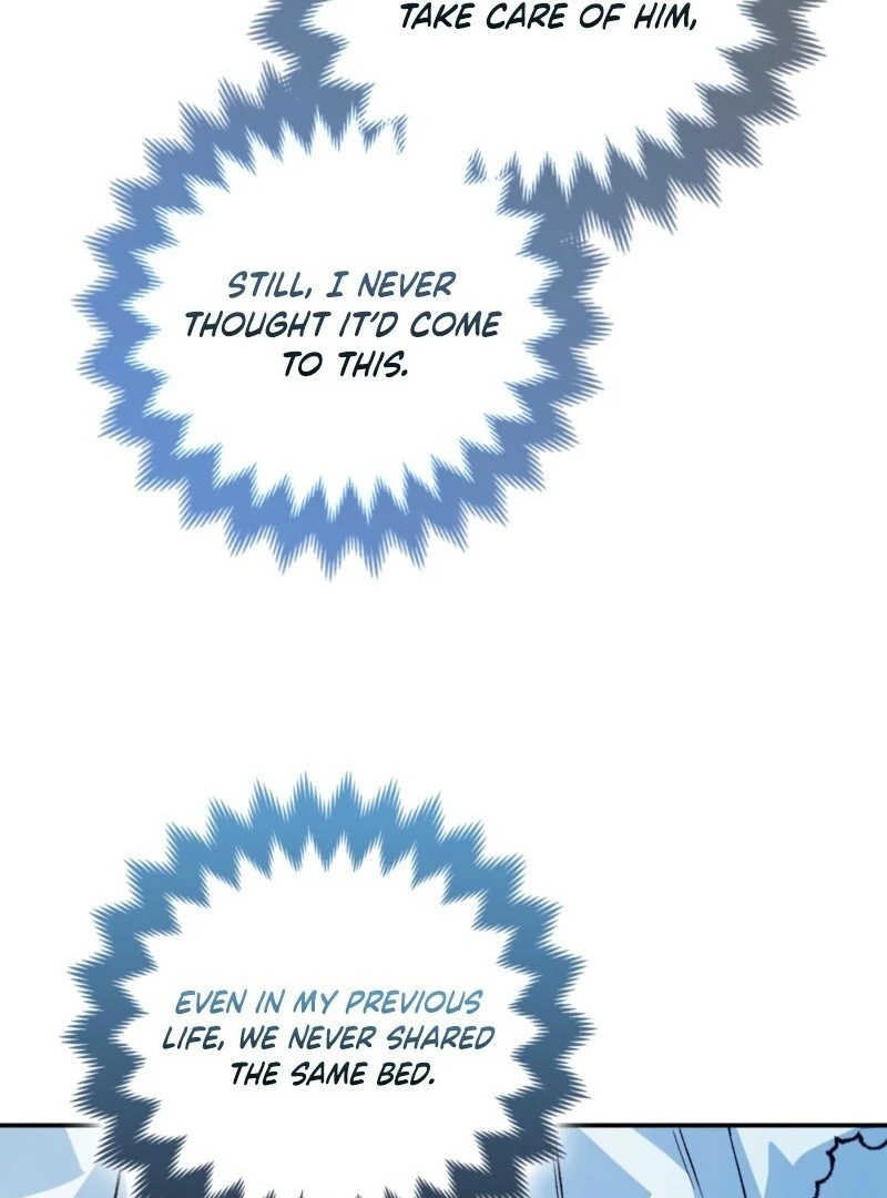 How to Perfectly End a Contract Marriage Chapter 62 471 092