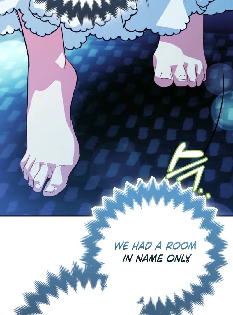 How to Perfectly End a Contract Marriage Chapter 62 472 093