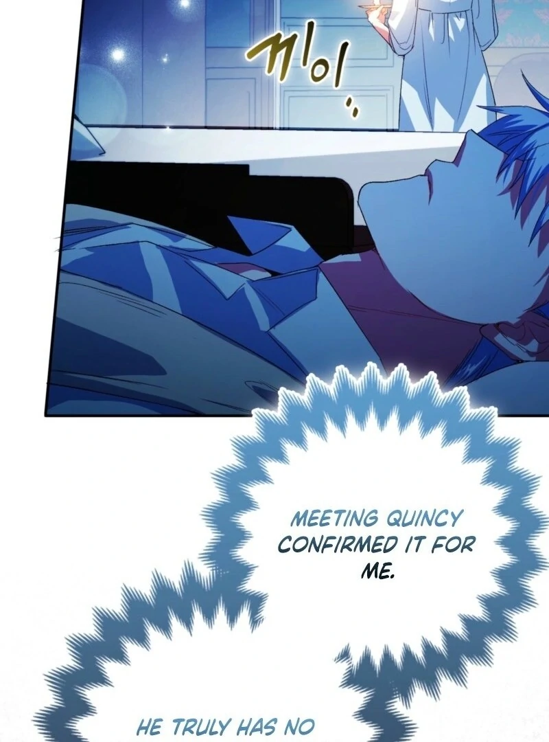 How to Perfectly End a Contract Marriage Chapter 62 474 095