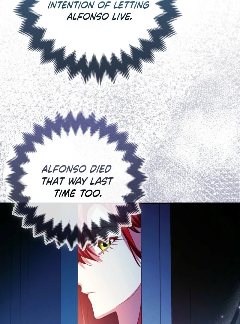 How to Perfectly End a Contract Marriage Chapter 62 475 096