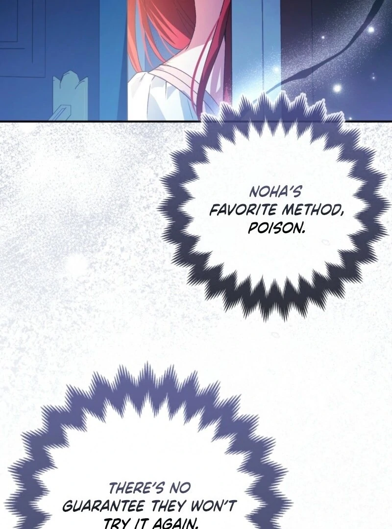 How to Perfectly End a Contract Marriage Chapter 62 476 097