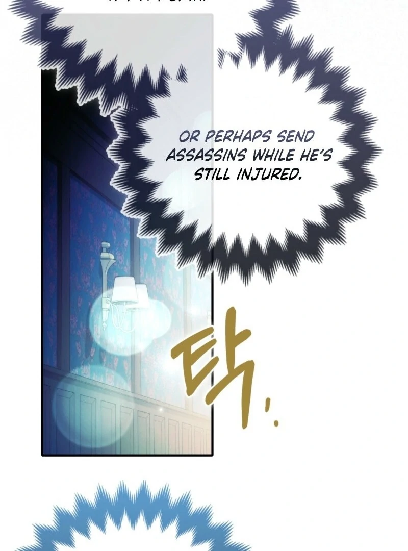 How to Perfectly End a Contract Marriage Chapter 62 477 098