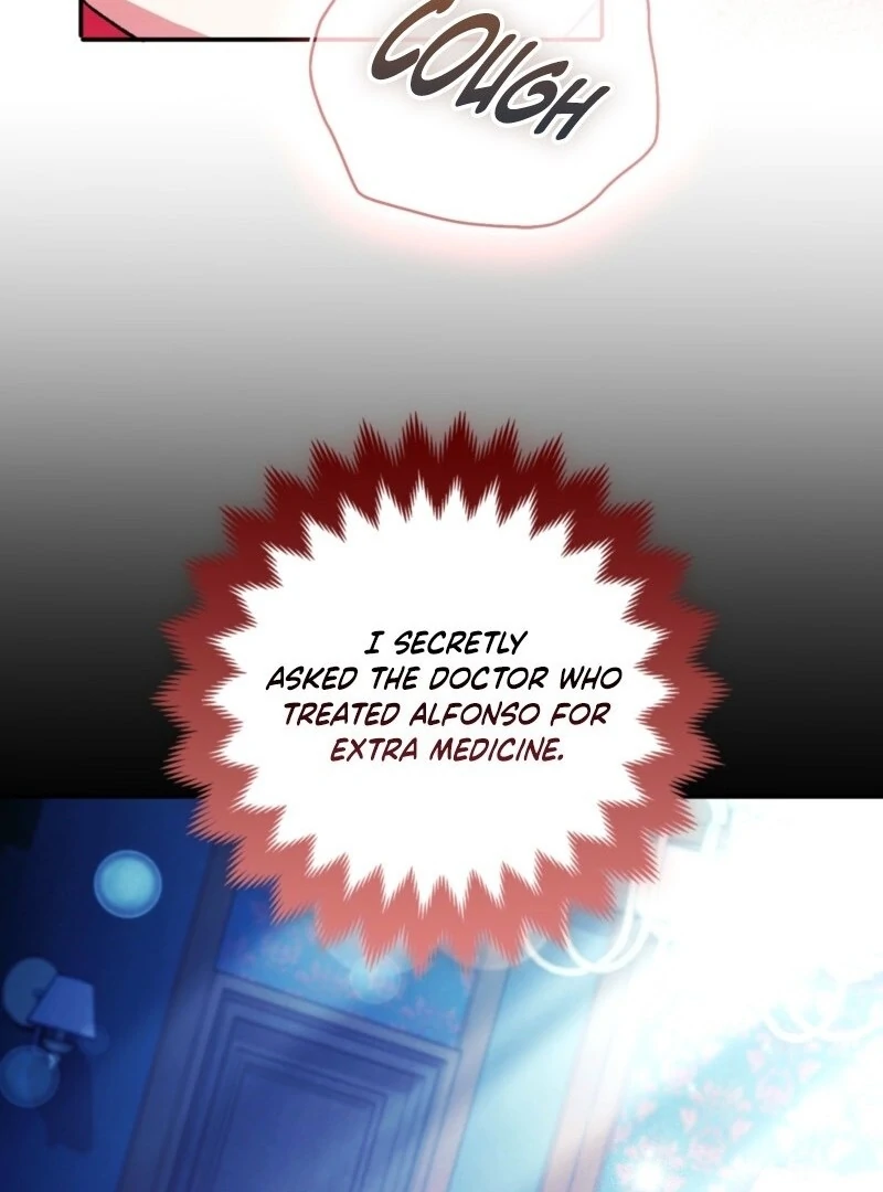 How to Perfectly End a Contract Marriage Chapter 62 481 102