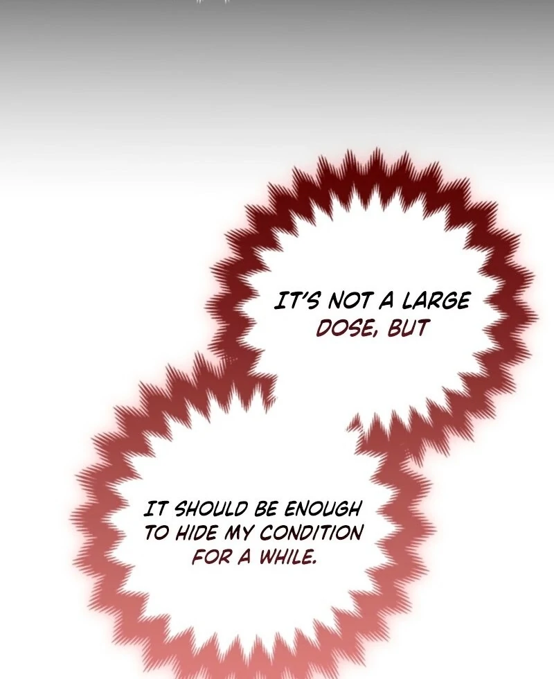 How to Perfectly End a Contract Marriage Chapter 62 483 104