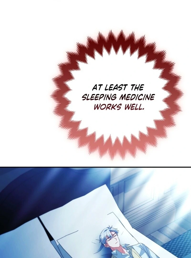 How to Perfectly End a Contract Marriage Chapter 62 486 107