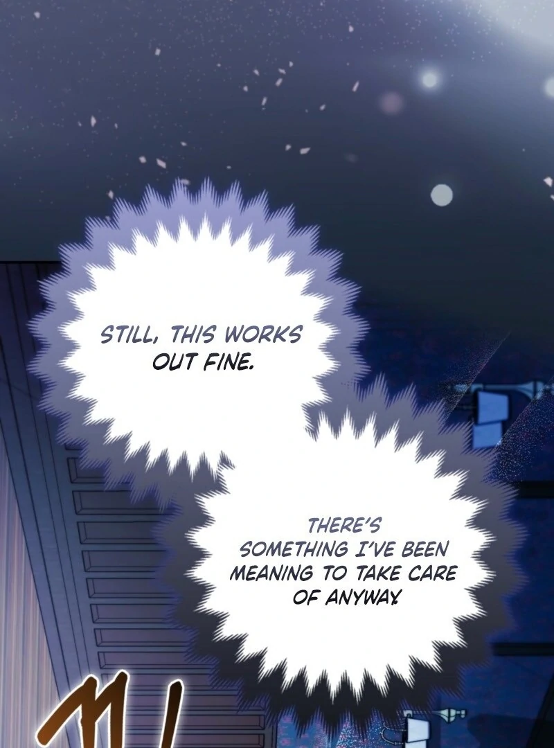 How to Perfectly End a Contract Marriage Chapter 62 490 111