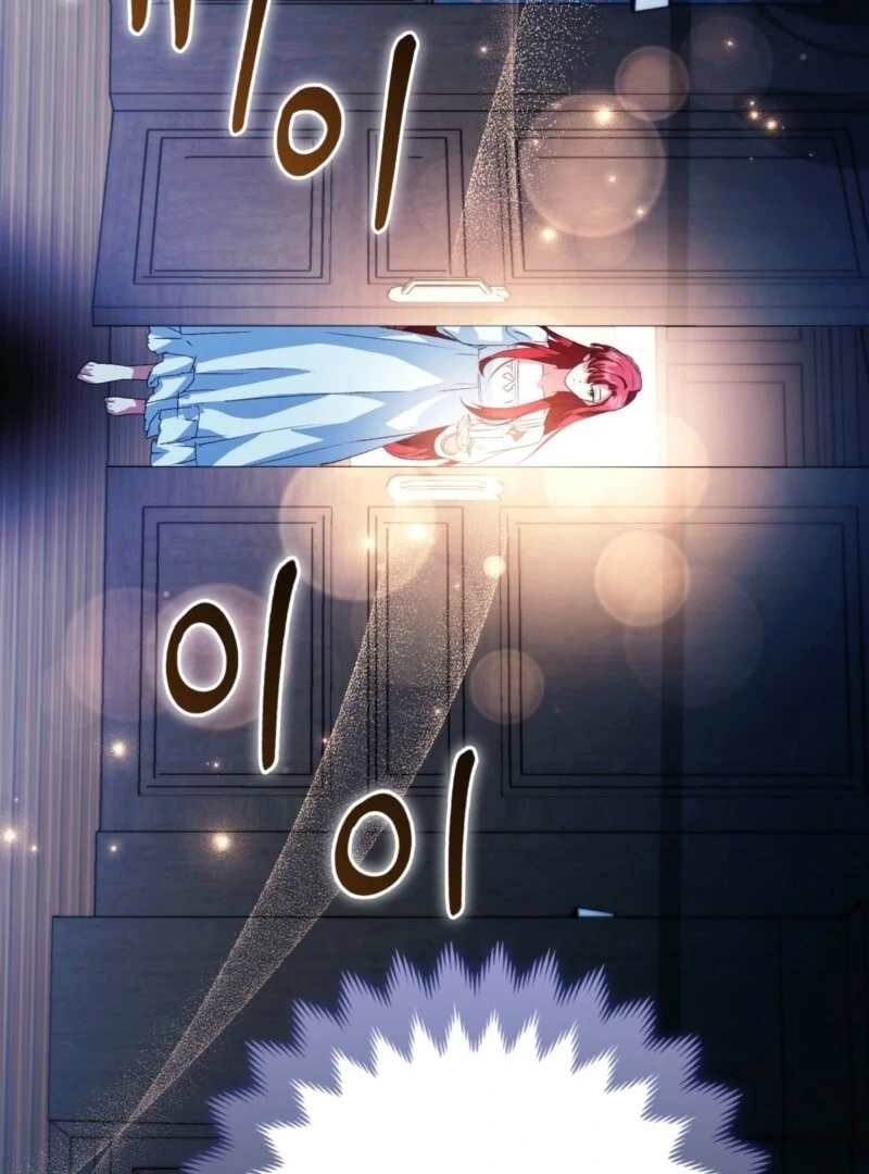 How to Perfectly End a Contract Marriage Chapter 62 491 112