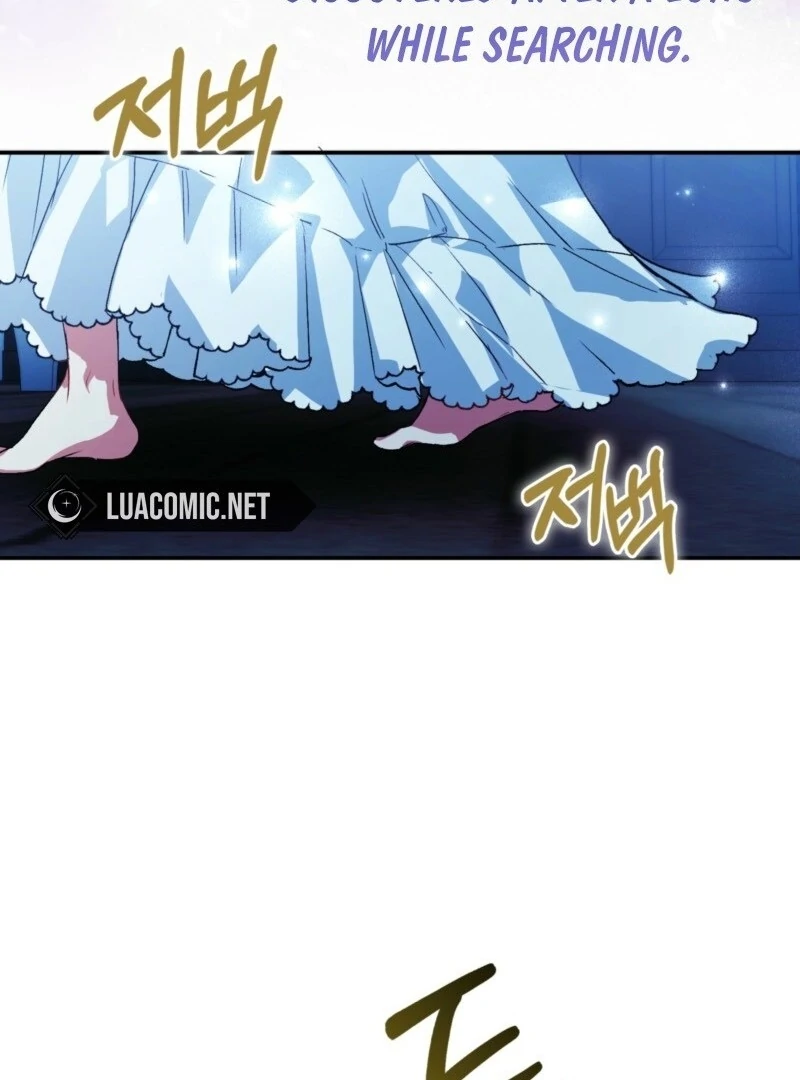 How to Perfectly End a Contract Marriage Chapter 62 493 114