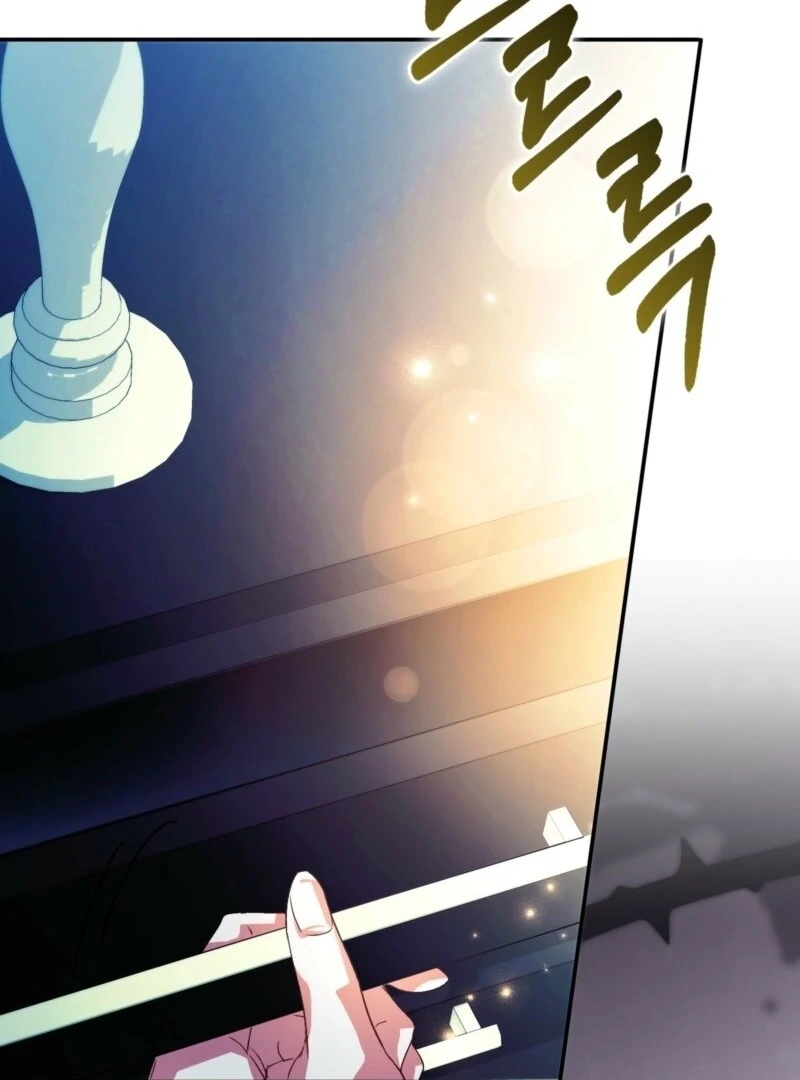 How to Perfectly End a Contract Marriage Chapter 62 494 115