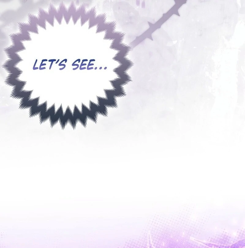 How to Perfectly End a Contract Marriage Chapter 62 496 117