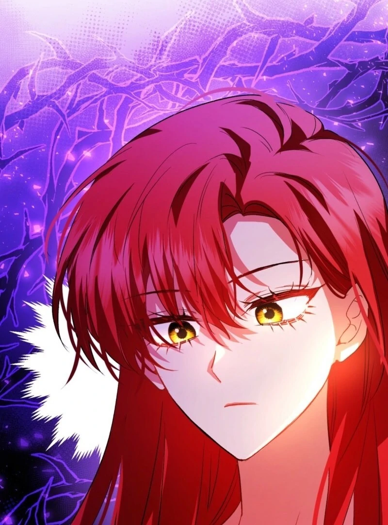 How to Perfectly End a Contract Marriage Chapter 62 497 118