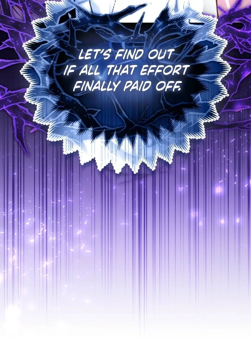 How to Perfectly End a Contract Marriage Chapter 62 499 120