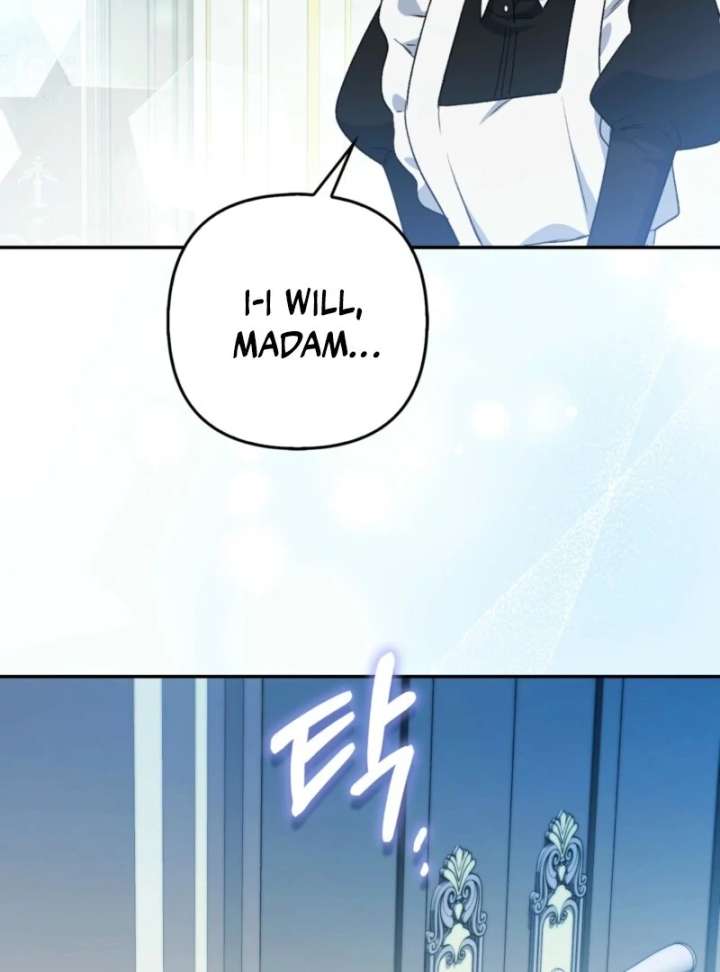 How to Perfectly End a Contract Marriage Chapter 68 425 10