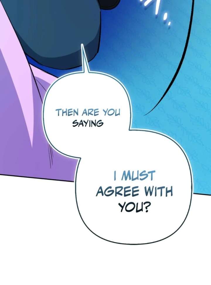 How to Perfectly End a Contract Marriage Chapter 68 516 101