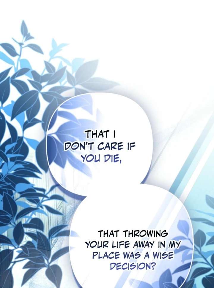 How to Perfectly End a Contract Marriage Chapter 68 517 102