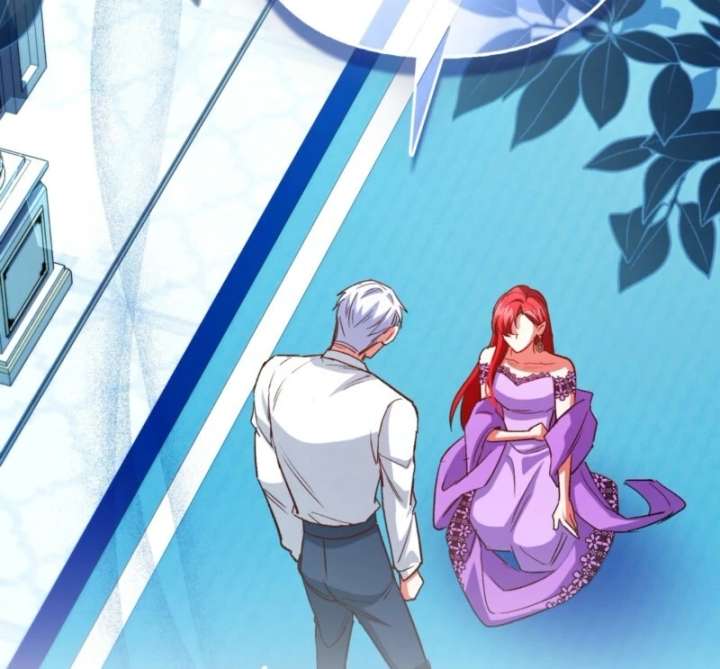 How to Perfectly End a Contract Marriage Chapter 68 518 103