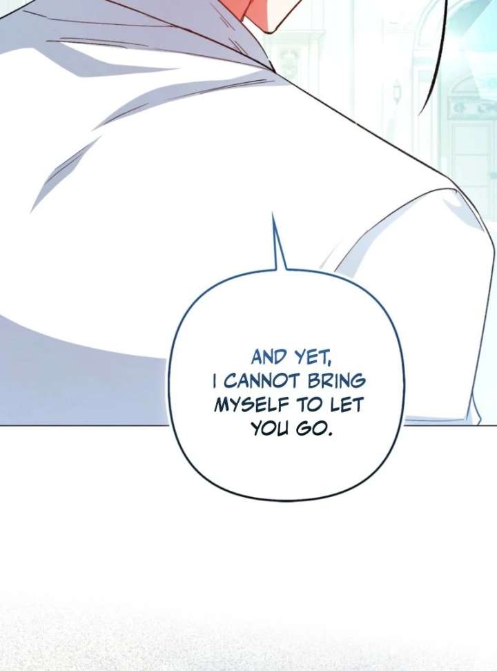 How to Perfectly End a Contract Marriage Chapter 68 523 108