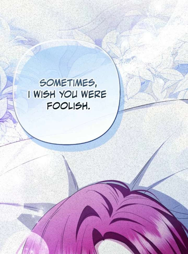 How to Perfectly End a Contract Marriage Chapter 68 524 109