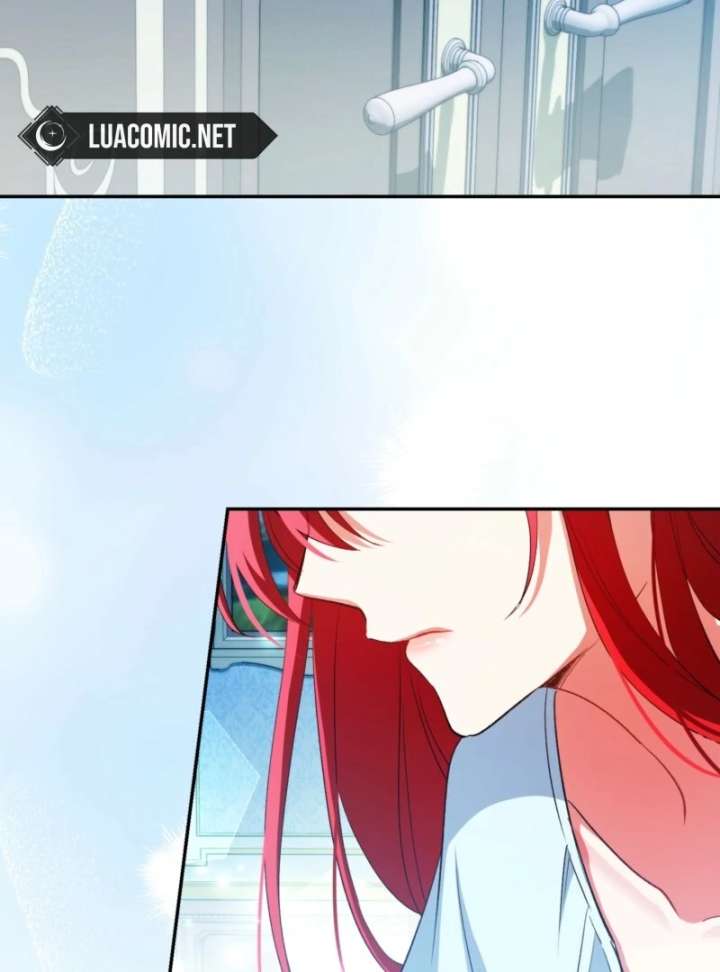 How to Perfectly End a Contract Marriage Chapter 68 426 11