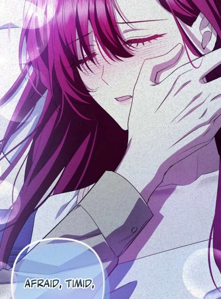 How to Perfectly End a Contract Marriage Chapter 68 525 110