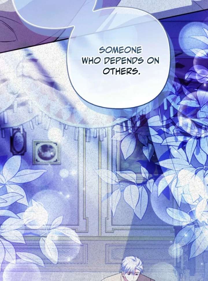 How to Perfectly End a Contract Marriage Chapter 68 526 111