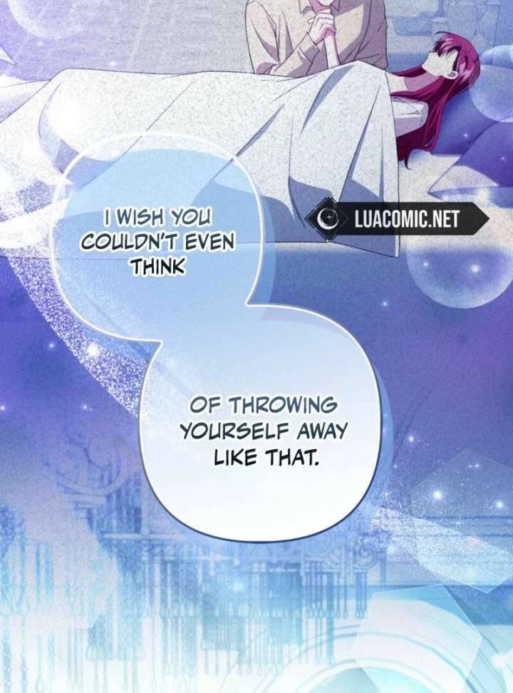 How to Perfectly End a Contract Marriage Chapter 68 527 112