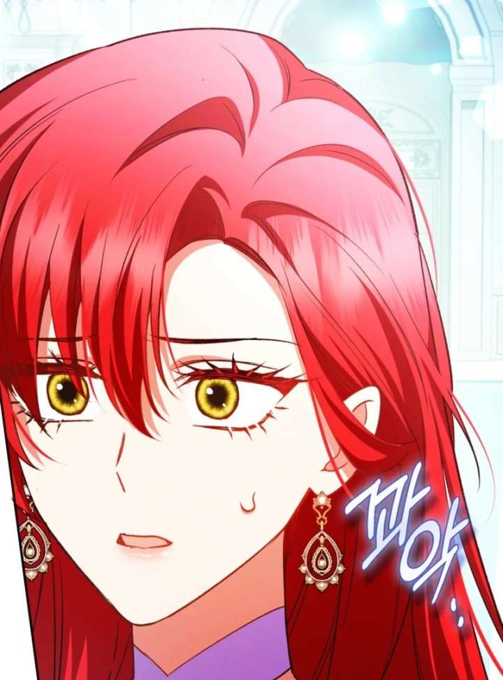 How to Perfectly End a Contract Marriage Chapter 68 528 113