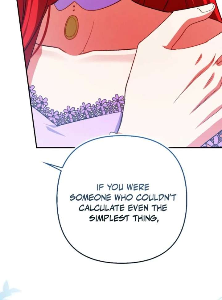 How to Perfectly End a Contract Marriage Chapter 68 529 114