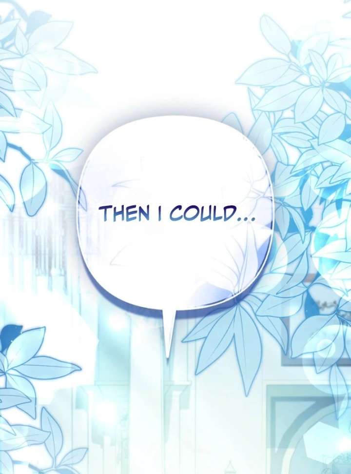 How to Perfectly End a Contract Marriage Chapter 68 530 115