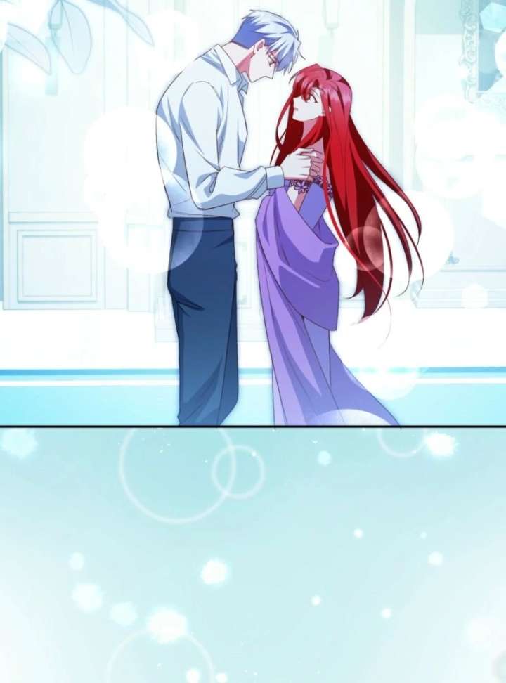 How to Perfectly End a Contract Marriage Chapter 68 531 116