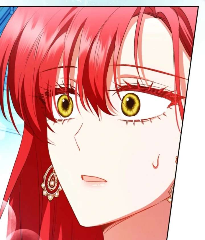 How to Perfectly End a Contract Marriage Chapter 68 532 117