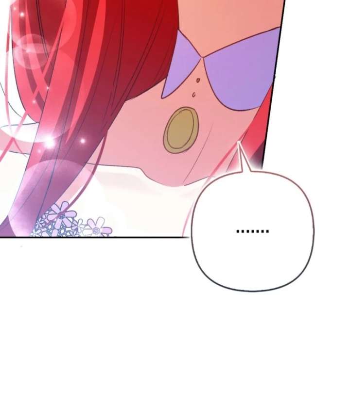 How to Perfectly End a Contract Marriage Chapter 68 533 118