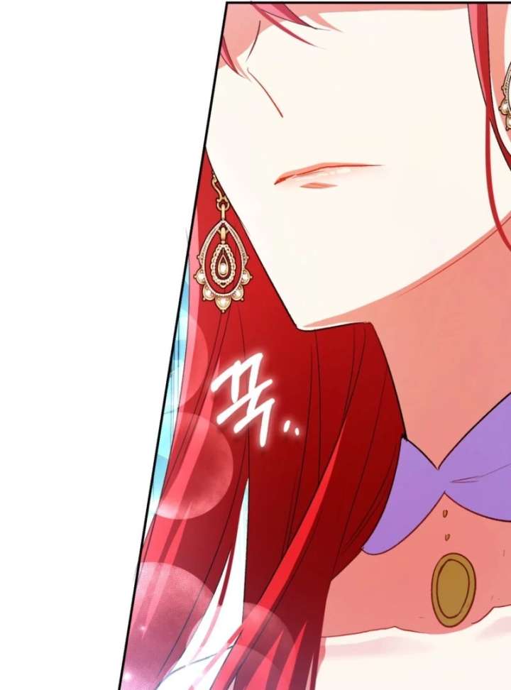 How to Perfectly End a Contract Marriage Chapter 68 534 119