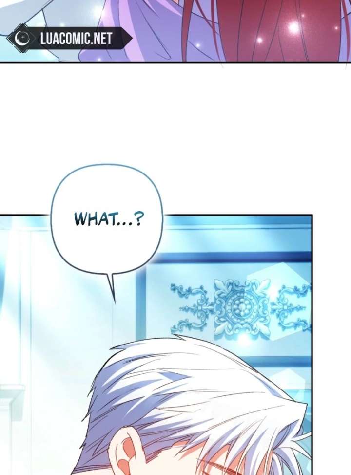 How to Perfectly End a Contract Marriage Chapter 68 537 122