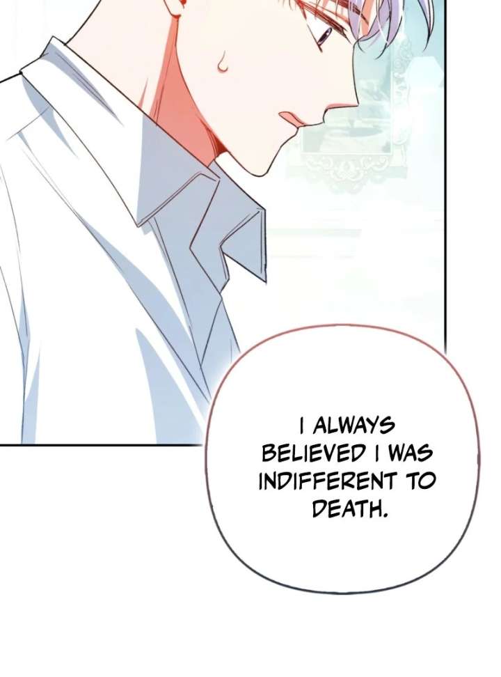 How to Perfectly End a Contract Marriage Chapter 68 538 123