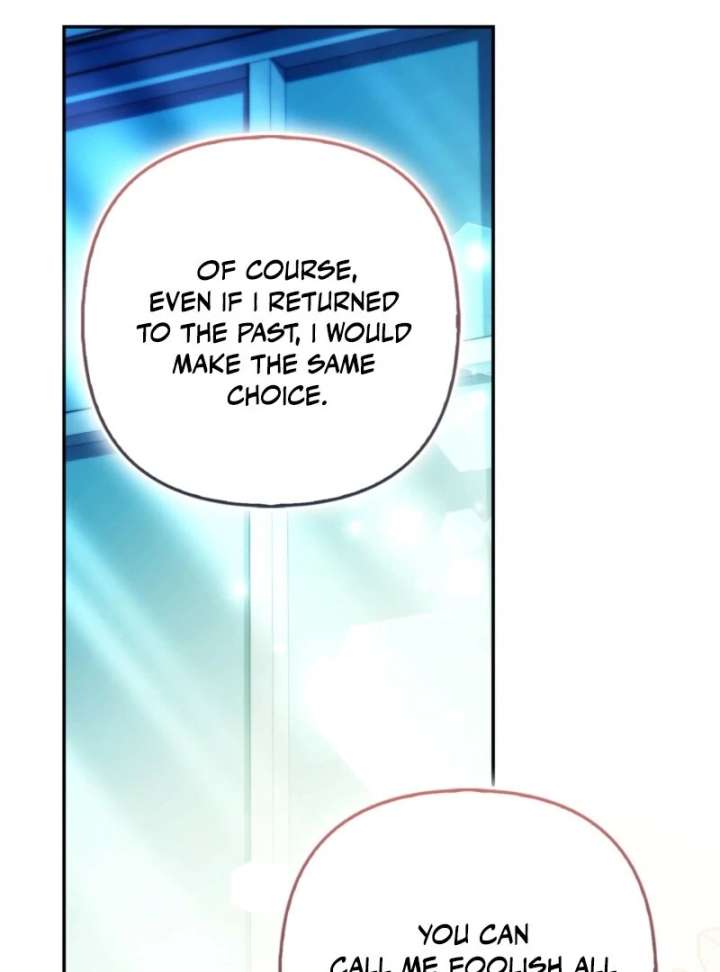 How to Perfectly End a Contract Marriage Chapter 68 541 126