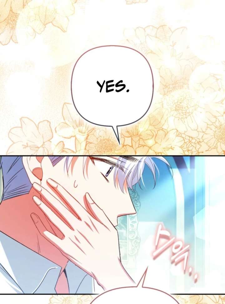 How to Perfectly End a Contract Marriage Chapter 68 544 129