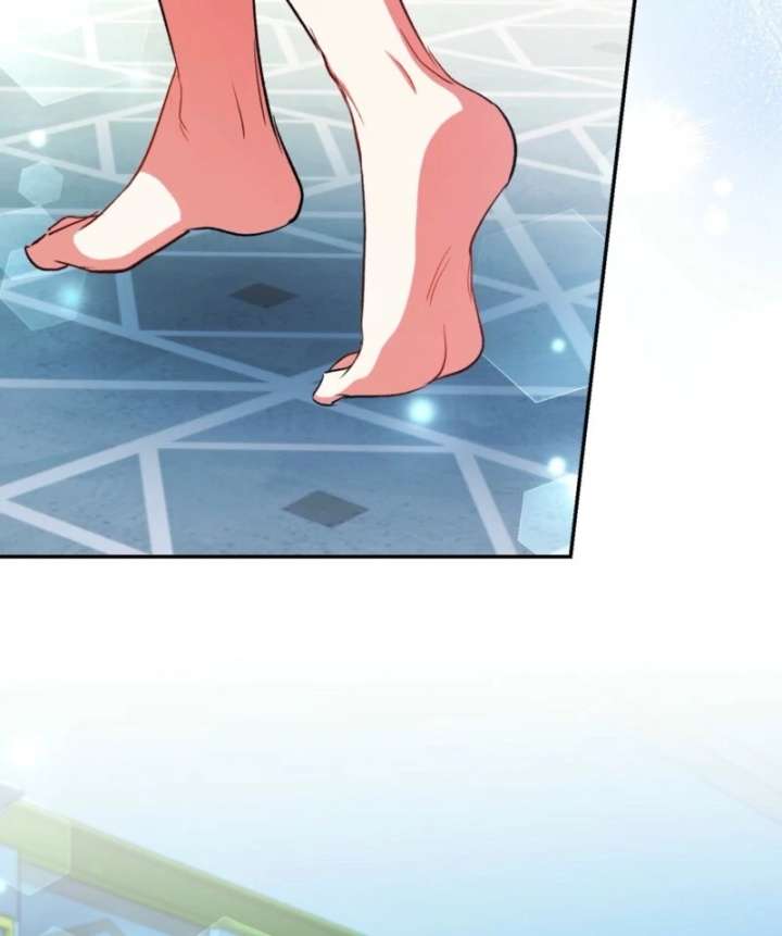 How to Perfectly End a Contract Marriage Chapter 68 428 13